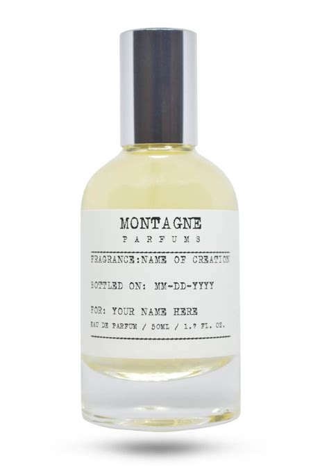 montagne parfum dupe of tom ford lost cherry